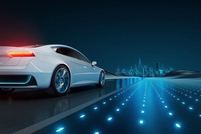 平安租赁汽车融资租赁业务十周年：十年共进 未来共创